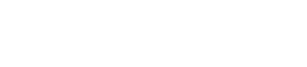 开云kaiyun官网